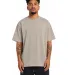 Smart Blanks UH77 ULTRA PREMIUM 7.7 OZ TEE in Greige