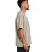 Smart Blanks UH77 ULTRA PREMIUM 7.7 OZ TEE in Greige