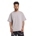 Smart Blanks UH77 ULTRA PREMIUM 7.7 OZ TEE Catalog catalog view