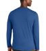 District Clothing DT185 District Perfect Weight CV in Htddproyal