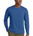 District Clothing DT185 District Perfect Weight CV in Htddproyal