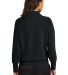 MERCER+METTLE MM3041 Mercer+Mettle Women's Linear  in Deepblack back view