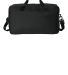 MERCER+METTLE MMB805 Mercer+Mettle Traveler Duffel in Deepblack back view