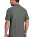 Ogio OG154 OGIO Envision Polo in Roguegrey back view