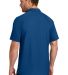 Ogio OG154 OGIO Envision Polo in Force blue