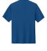Ogio OG154 OGIO Envision Polo in Force blue