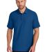 Ogio OG154 OGIO Envision Polo in Force blue