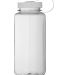 Core 365 CE053 27oz Tritan Wide Mouth Water Bottle Catalog catalog view
