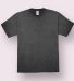 Teestyled TS5600SW , SPECIALTY WASH | ESSENTIAL TE in Motor oil front view