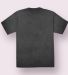 Teestyled TS5600SW , SPECIALTY WASH | ESSENTIAL TE in Motor oil back view