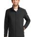 The North Face A3LGV DISCONTINUED      Tech Stretc in Tnf black front view