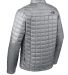 The North Face A3LH2   ThermoBall   Trekker Jacket in Mid grey
