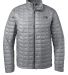 The North Face A3LH2   ThermoBall   Trekker Jacket in Mid grey