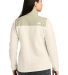 The North Face NF0A8BUR    Women's Highest Peak Fu in Gdnaw/grvl back view