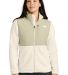 The North Face NF0A8BUR    Women's Highest Peak Fu in Gdnaw/grvl front view