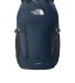 The North Face A52S7 DISCONTINUED      Dyno Backpa in Summitnavy