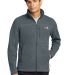 The North Face A3LH7   Sweater Fleece Jacket in Urban navy hth