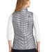 The North Face A3LHL   Ladies ThermoBall   Trekker in Mid grey