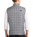The North Face A3LHD   ThermoBall   Trekker Vest in Mid grey