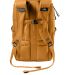 The North Face A52S6   Stalwart Backpack in Timber tan