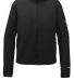 The North Face NF0A8ENP    Women's Edge Stretch So in Tnfblack front view
