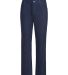 Bulwark PEJ2 Flame Resistant Jean-Style Pants Catalog catalog view