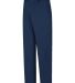 Bulwark PMW2 Work Pants Catalog catalog view