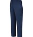 Bulwark PLW2 Work Pants EXCEL FR® ComforTouch Catalog catalog view