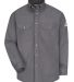 Bulwark SLU2 Dress Uniform Shirt - Excel FR ComforTouch - 7 oz Catalog catalog view