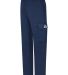Bulwark PLC2 Cargo Pocket Work Pants - ComforTouch Catalog catalog view