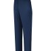Bulwark PLW2EXT Work Pants EXCEL FR® ComforTouch - Extended Sizes Catalog catalog view