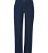 Bulwark PEJ4EXT Flame Resistant Classic Fit Pre-Washed Denim Jean Extended Sizes Catalog catalog view
