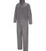 Bulwark CEB2T Premium Coverall - EXCEL FR Tall Sizes Catalog catalog view