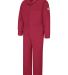 Bulwark CLD6LEXT Deluxe Coverall - EXCEL FR® ComforTouch® - 7 oz. Long - Extended Sizes Catalog catalog view