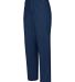 Bulwark QP11EXT Women's iQ Endurance Work Pants - Canvas Extended Sizes Catalog catalog view