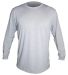 Anetik MVLPRL8 Low Pro Tech Long Sleeve T-Shirt Catalog catalog view
