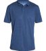 Anetik MPLPRS0 Low Pro Tech Polo Catalog catalog view