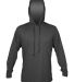 Anetik MVLPRH8 Low Pro Tech Hooded Long Sleeve T-Shirt Catalog catalog view