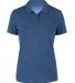 Anetik WPBRZS1 Women's Breeze Tech Polo Catalog catalog view