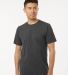 Anetik MVLPRS8 Low Pro Tech T-Shirt Catalog catalog view