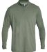 Anetik MVQTRL9 Low Pro Quarter-Zip Catalog catalog view