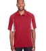 Holloway 222530 Two-Tone Avenger Polo Catalog catalog view