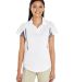 Holloway 222730 Women's Two-Tone Avenger Polo Catalog catalog view