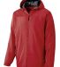 Holloway 229017 Bionic Hooded Jacket Catalog catalog view