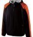 Holloway 229111 Homefield Hooded Jacket Catalog catalog view