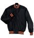 Holloway 229140 Heritage Jacket Catalog catalog view