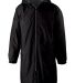 Holloway 229162 Conquest Hooded Jacket Catalog catalog view