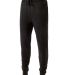 Holloway 229548 Fleece Joggers Catalog catalog view