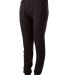 Holloway 229748 Women's Fleece Joggers Catalog catalog view