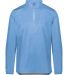 Holloway 229533 SeriesX Quarter-Zip Pullover Catalog catalog view